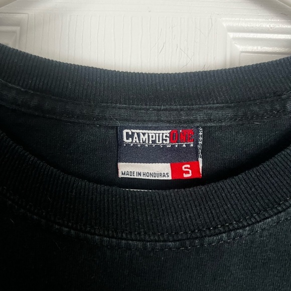 Womens Iowa Football long sleeve‎ - Picture 2 of 3